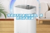 养猪场手提电动喷雾器，便携式消毒设备