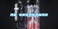 西藏 电柜除湿保温加热器