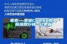 首页~~宣城CH860数显除湿器行情--已更新