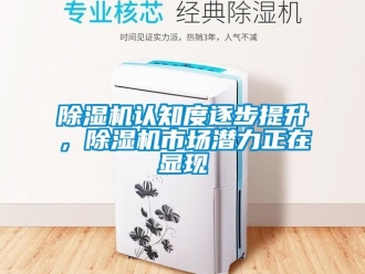 企业新闻除湿机认知度逐步提升，除湿机市场潜力正在显现