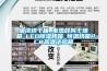 油漆烘干箱_电热鼓风干燥箱_LED除湿烤箱_恒温烘箱PCB高温试验箱