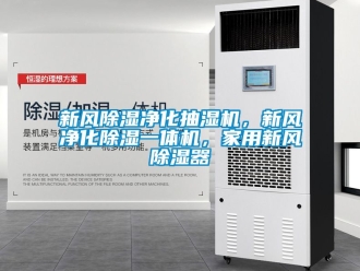 常见问题新风除湿净化抽湿机，新风净化除湿一体机，家用新风除湿器