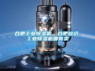 常见问题合肥工业除湿机、合肥峻迈、工业除湿机哪有卖