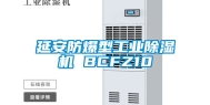 延安防爆型工业除湿机 BCFZ10