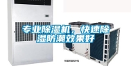 专业除湿机，快速除湿防潮效果好