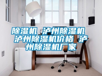 企业新闻除湿机 泸州除湿机 泸州除湿机价格 泸州除湿机厂家