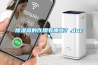 除湿器的作用有哪些？.docx