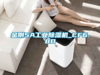 常见问题金刚5A工业除湿机_CF6.8D