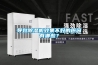 导致除湿机效果不好的原因有哪些？