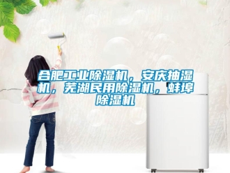 常见问题合肥工业除湿机，安庆抽湿机，芜湖民用除湿机，蚌埠除湿机