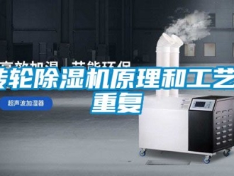 常见问题转轮除湿机原理和工艺_重复