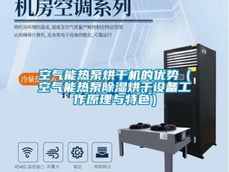 行业新闻空气能热泵烘干机的优势（空气能热泵除湿烘干设备工作原理与特色）