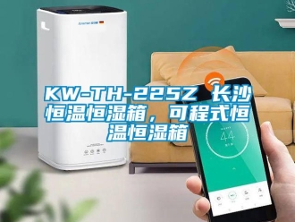 常见问题KW-TH-225Z 长沙恒温恒湿箱，可程式恒温恒湿箱