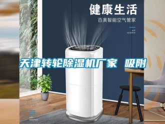 企业新闻天津转轮除湿机厂家 吸附