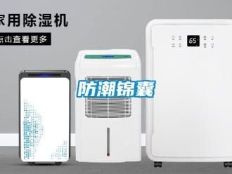 常见问题防潮锦囊