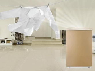 常见问题加湿机企业如何快速的发展