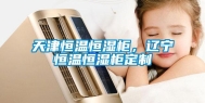 天津恒温恒湿柜，辽宁恒温恒湿柜定制