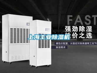 常见问题上海工业除湿机