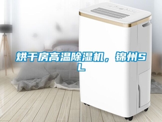 行业新闻烘干房高温除湿机，锦州SL