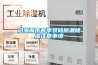 沿海城市春季装修防潮除湿注意事项