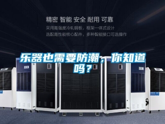 常见问题乐器也需要防潮，你知道吗？