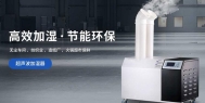 川渝最近的天气真的是又冷！又湿！