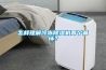 怎样理解冷冻除湿机两个循环？