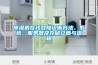 除湿机在线故障诊断方法、系统、服务器及存储介质与流程