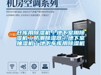企业新闻仓库用除湿机／地下室用除湿机／防潮除湿器／地下室抽湿机／地下车库用除湿机