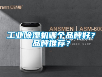 常见问题工业除湿机哪个品牌好？品牌推荐？