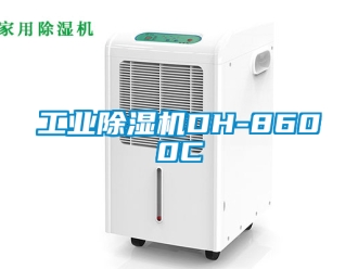 常见问题工业除湿机DH-8600C