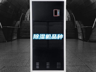 常见问题除湿机品种