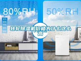 知识百科转轮除湿机价格为什么这么高