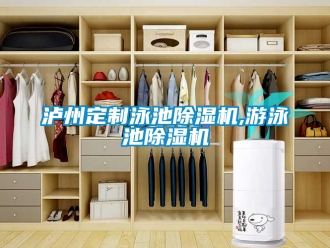 行业新闻泸州定制泳池除湿机,游泳池除湿机
