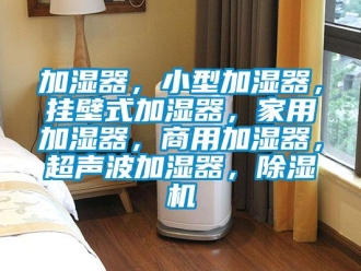 常见问题加湿器，小型加湿器，挂壁式加湿器，家用加湿器，商用加湿器，超声波加湿器，除湿机
