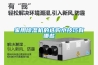 家用除湿机的选购小技巧有哪些