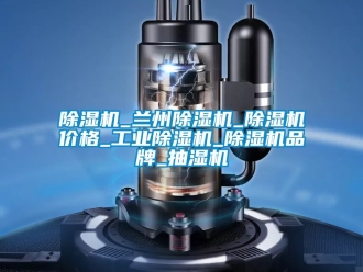 常见问题除湿机_兰州除湿机_除湿机价格_工业除湿机_除湿机品牌_抽湿机