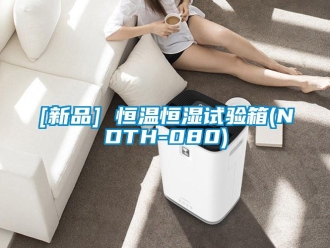常见问题[新品] 恒温恒湿试验箱(NDTH-080)