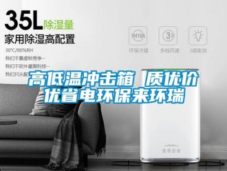 常见问题高低温冲击箱 质优价优省电环保来环瑞