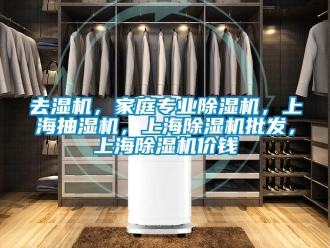 行业新闻去湿机，家庭专业除湿机，上海抽湿机，上海除湿机批发，上海除湿机价钱