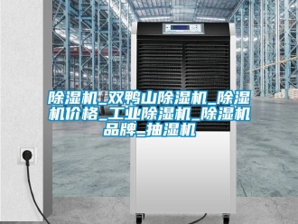 常见问题除湿机_双鸭山除湿机_除湿机价格_工业除湿机_除湿机品牌_抽湿机