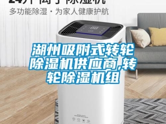 常见问题湖州吸附式转轮除湿机供应商,转轮除湿机组