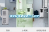 转轮除湿机保养三大技巧