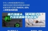 南方湿度大，请问用什么方法快速简单的除湿？