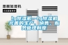 lg除湿机—lg除湿机完善的生产、销售、服务管理制度