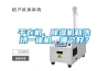 干衣机、除湿机和洗烘一体机，哪个好？