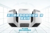 浙江哪里有工业除湿机 清爽科技