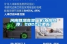 河南低温高湿厂家(本周热搜：2022已更新)