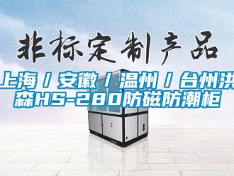 常见问题上海／安徽／温州／台州洪森HS-280防磁防潮柜