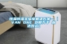 恒温恒湿实验室解决方案—【VAN ONE 汇聚万千 融达致远】